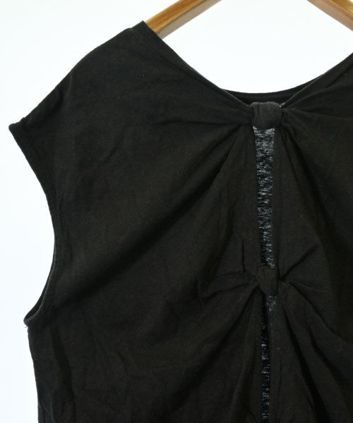 IENA Sleevelesses