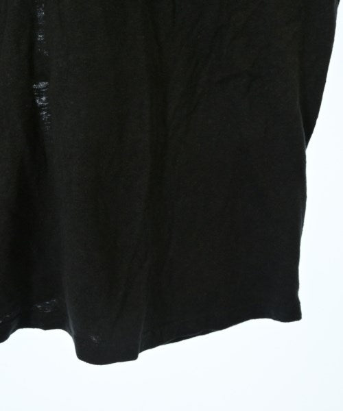 IENA Sleevelesses