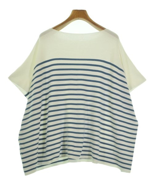IENA Sweaters