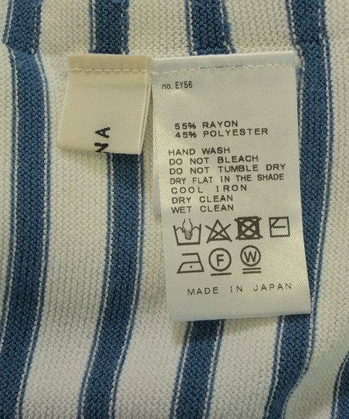IENA Sweaters