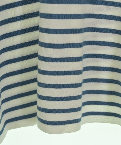 IENA Sweaters