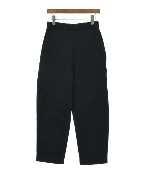 IENA Other pants