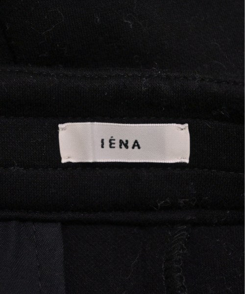 IENA Other pants