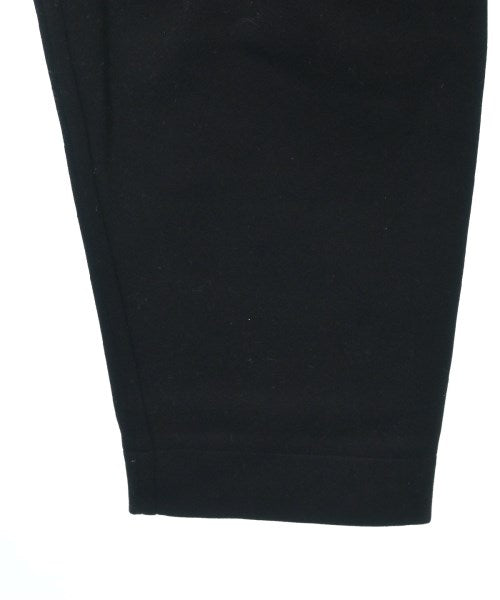 IENA Other pants