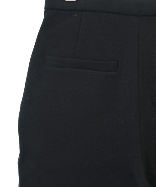 IENA Other pants