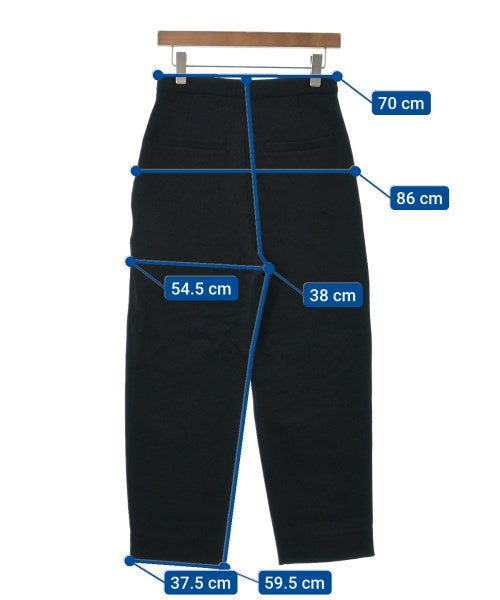 IENA Other pants