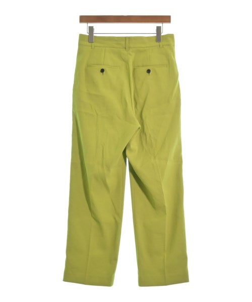 Spick and Span Trousers