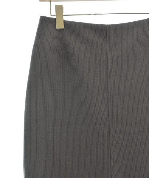 Spick and Span Long/Maxi length skirts