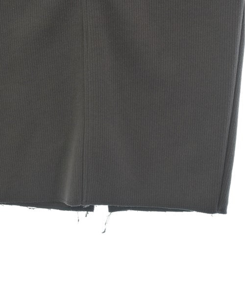 Spick and Span Long/Maxi length skirts