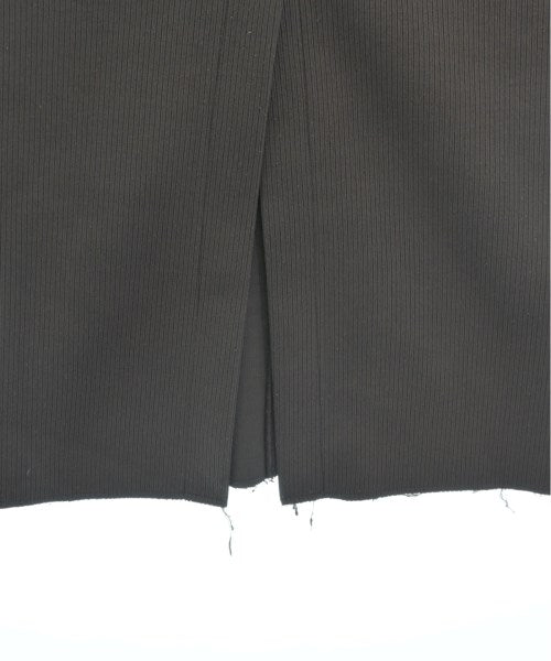 Spick and Span Long/Maxi length skirts