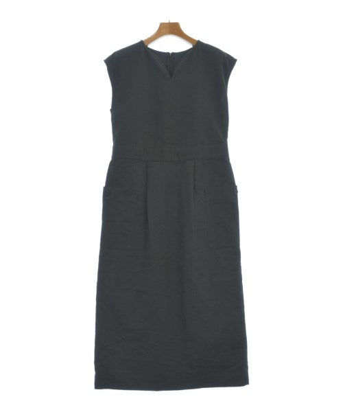 Spick and Span Dresses