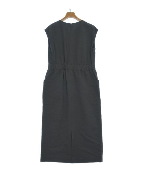 Spick and Span Dresses