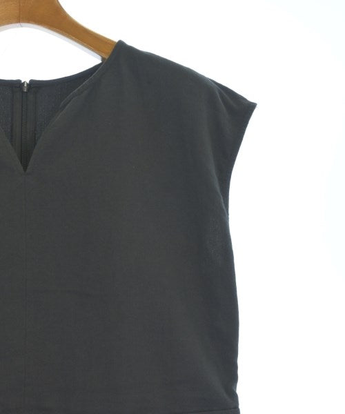 Spick and Span Dresses