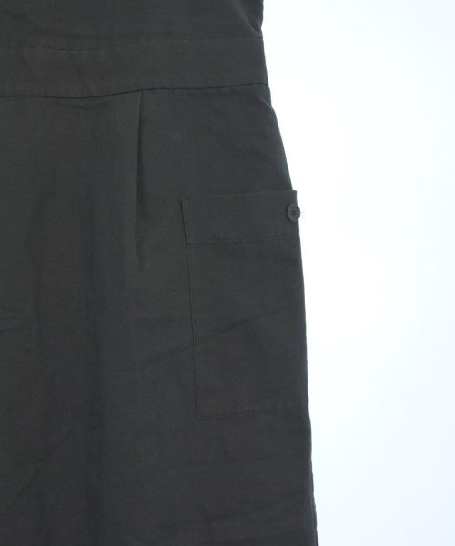 Spick and Span Dresses
