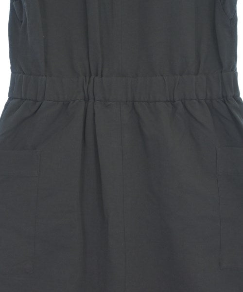Spick and Span Dresses
