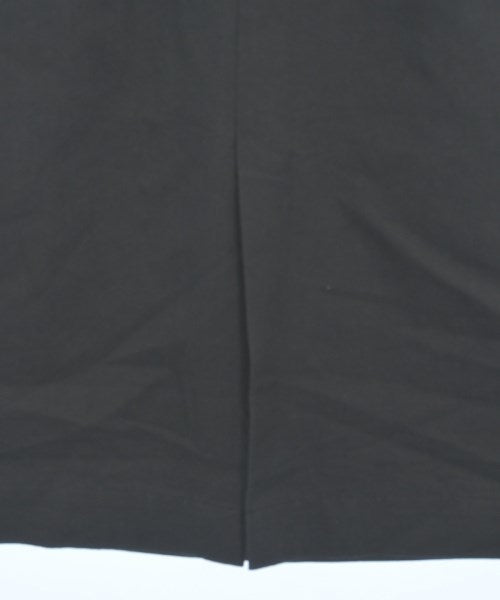 Spick and Span Dresses