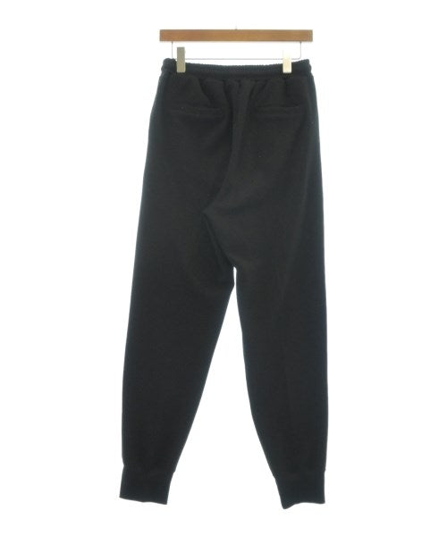 Spick and Span Other pants