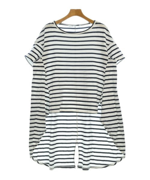 Americana Tee Shirts/Tops