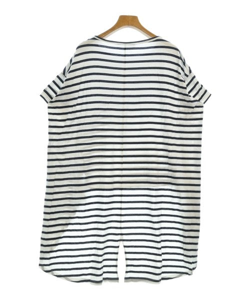 Americana Tee Shirts/Tops