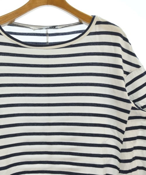 Americana Tee Shirts/Tops