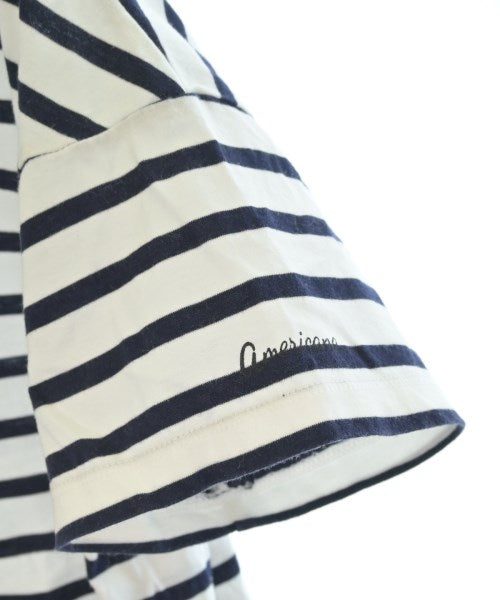 Americana Tee Shirts/Tops