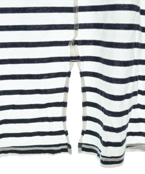 Americana Tee Shirts/Tops