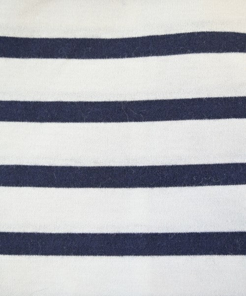 Americana Tee Shirts/Tops