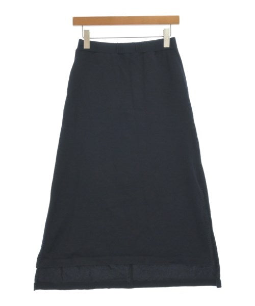 Americana Long/Maxi length skirts