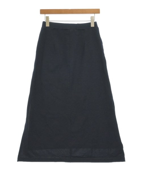 Americana Long/Maxi length skirts