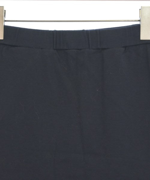 Americana Long/Maxi length skirts