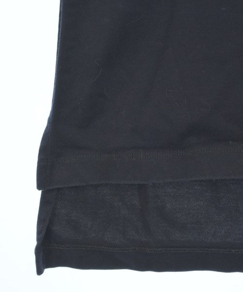 Americana Long/Maxi length skirts