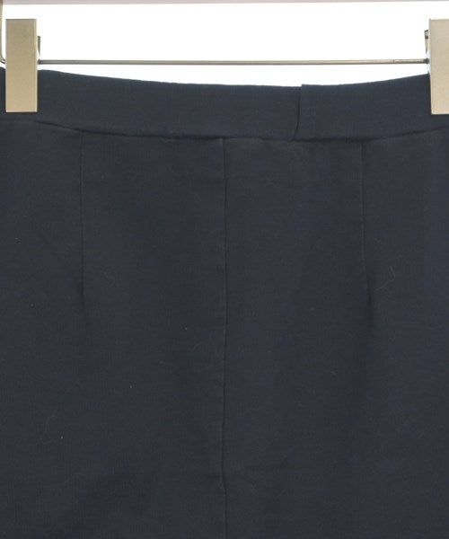 Americana Long/Maxi length skirts