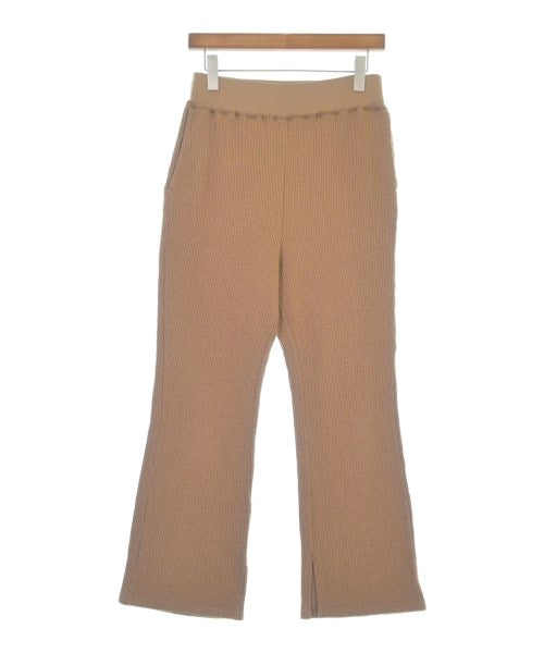 Americana Other pants
