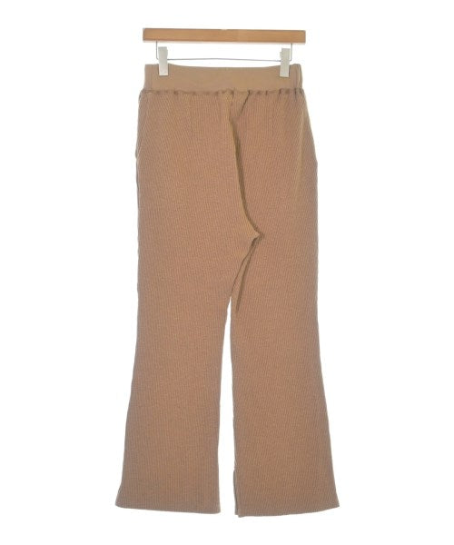 Americana Other pants