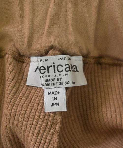 Americana Other pants