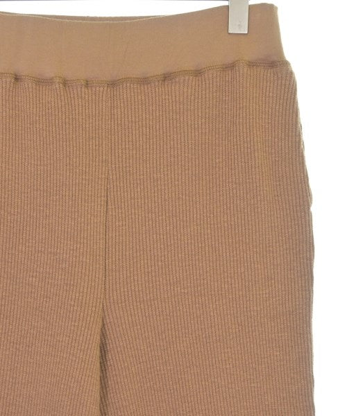 Americana Other pants