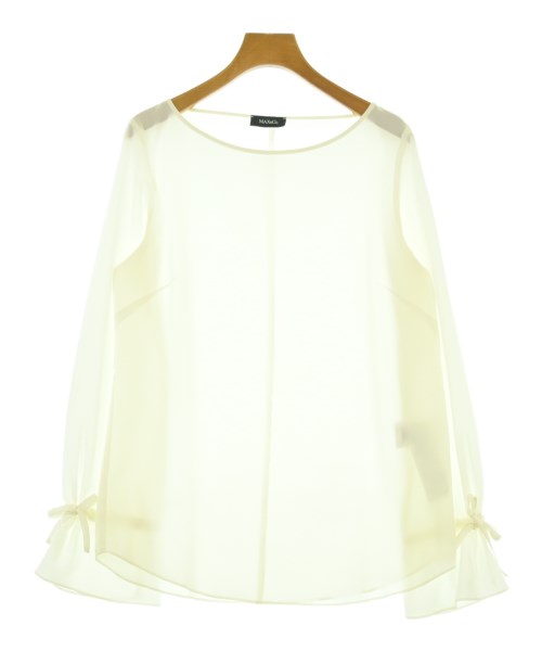 MAX&amp;CO. Blouses