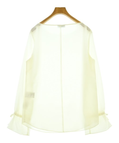 MAX&amp;CO. Blouses