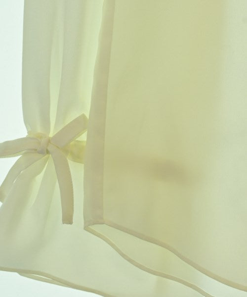 MAX&amp;CO. Blouses