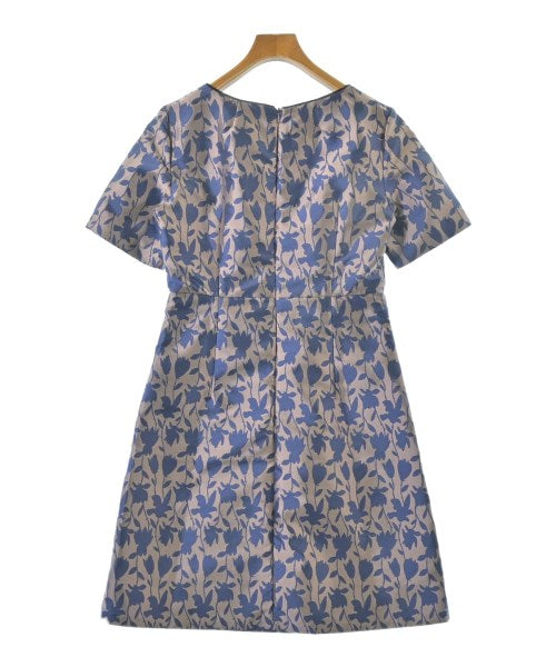 MAX&amp;CO. Dresses