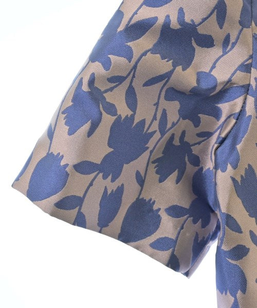 MAX&amp;CO. Dresses