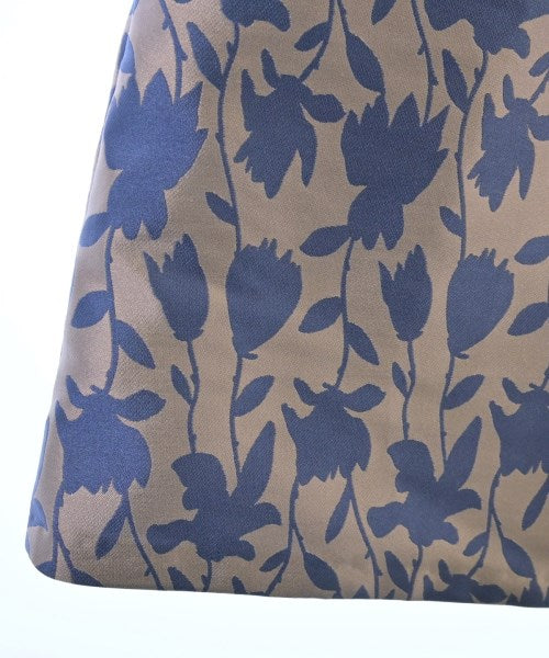 MAX&amp;CO. Dresses