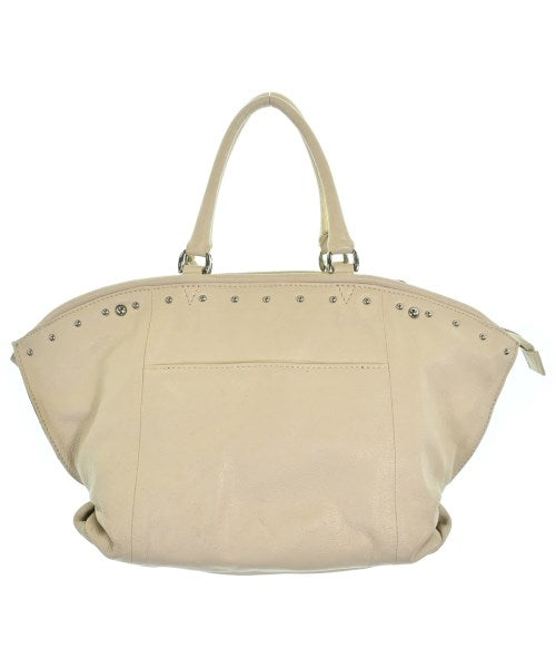 PotioR Handbags
