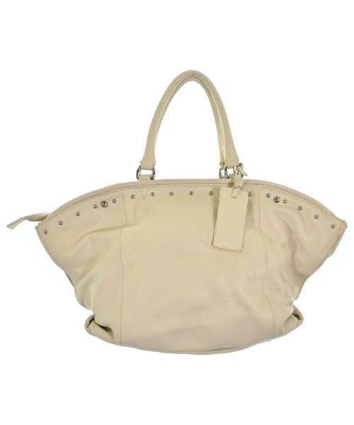 PotioR Handbags