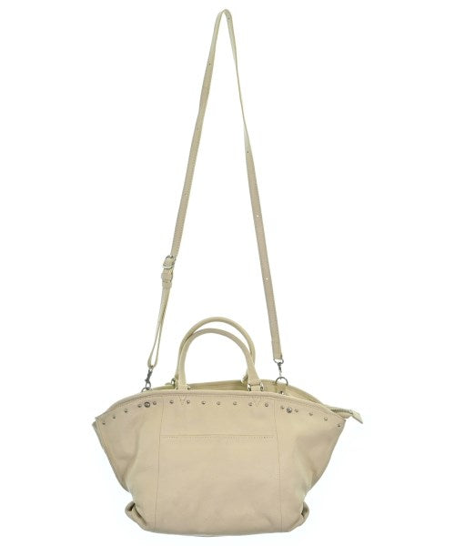 PotioR Handbags