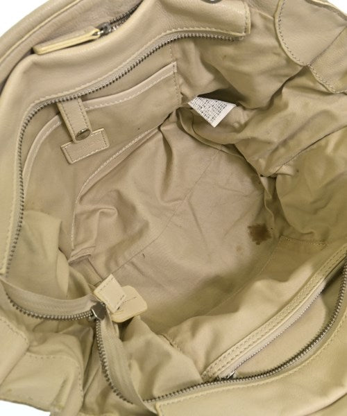 PotioR Handbags