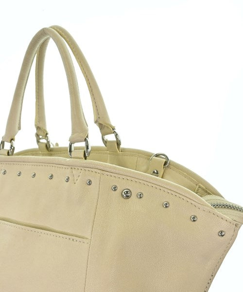 PotioR Handbags