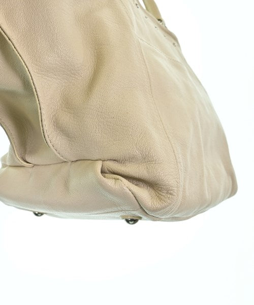 PotioR Handbags