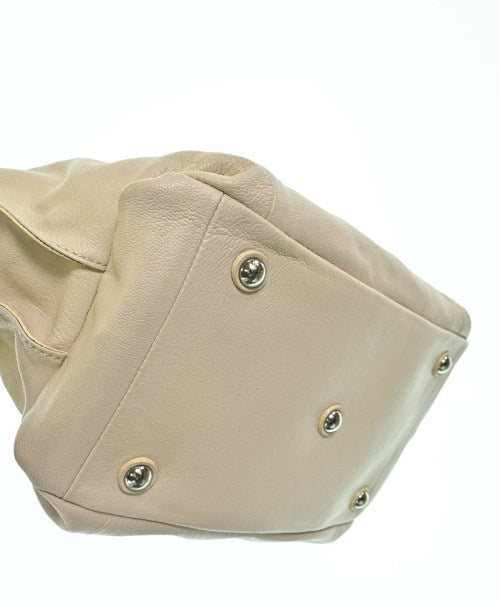 PotioR Handbags