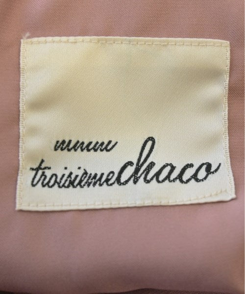 traumerei Dresses